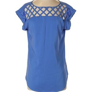 Express size s shirt